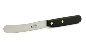 Windm&uuml;hlenmesser - Kleine Buckels - Windm&uuml;hlenmesser kaufen