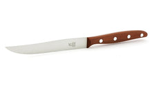 Windm&uuml;hlenmesser - Steakmesser - Windm&uuml;hlenmesser kaufen