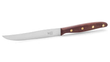 Windm&uuml;hlenmesser - Steakmesser - Windm&uuml;hlenmesser kaufen