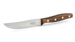 Windm&uuml;hlenmesser K-Serie, Steakmesser (KS) ohne S&auml;gezahnung - Windm&uuml;hlenmesser kaufen
