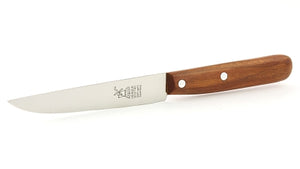 Windm&uuml;hlenmesser - Buckels-Steakmesser - Windm&uuml;hlenmesser kaufen