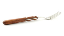 Windm&uuml;hlenmesser - Men&uuml;gabel - Windm&uuml;hlenmesser kaufen