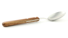 Windm&uuml;hlenmesser - Men&uuml;l&ouml;ffel - Windm&uuml;hlenmesser kaufen