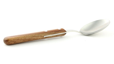 Windmühlenmesser - Menülöffel - Windmühlenmesser kaufen
