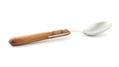 Windmühlenmesser - Kaffeelöffel - Windmühlenmesser kaufen