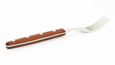 Windmühlenmesser - Steakgabel - Windmühlenmesser kaufen