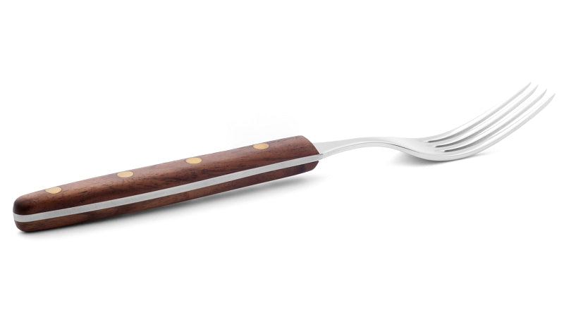 Windmühlenmesser - Steakgabel - Windmühlenmesser kaufen