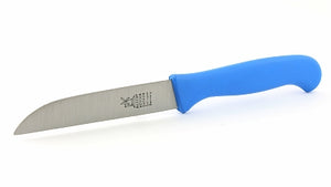 Windm&uuml;hlenmesser - Klassiker (4 Zoll) Kunststoff - Windm&uuml;hlenmesser kaufen