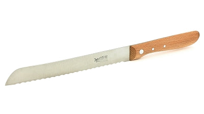 Windmühlenmesser - Brotmesser (7,5 Zoll) - Windmühlenmesser kaufen