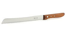 Windm&uuml;hlenmesser - Brotmesser (8,5 Zoll) - Windm&uuml;hlenmesser kaufen