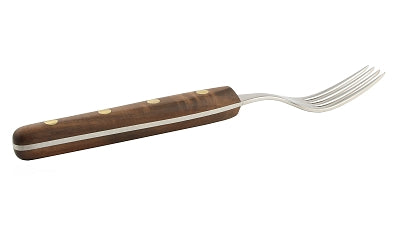 Windmühlenmesser K-Serie, Steakgabel (KS) - Windmühlenmesser kaufen