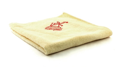 Windmühlenmesser - Baumwolltuch - Windmühlenmesser kaufen