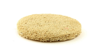 Windmühlenmesser - Luffa-Pad - Windmühlenmesser kaufen