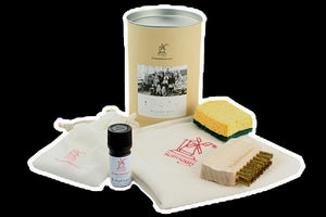 Windm&uuml;hlenmesser - Holzbrett-Pflege-Set - Windm&uuml;hlenmesser kaufen