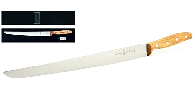 Windmühlenmesser - Katana-Moulin-Set - Windmühlenmesser kaufen