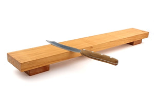 Windm&uuml;hlenmesser - Magnet-Messer-Leiste - Windm&uuml;hlenmesser kaufen