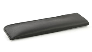 Windm&uuml;hlenmesser - Lederscheide - Windm&uuml;hlenmesser kaufen
