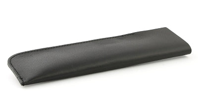 Windmühlenmesser - Lederscheide - Windmühlenmesser kaufen