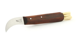 Windm&uuml;hlenmesser - Pilzpfl&uuml;ckmesser - Windm&uuml;hlenmesser kaufen