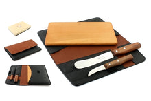 Windm&uuml;hlenmesser - Basic-Version Vogelschnabel - Windm&uuml;hlenmesser kaufen