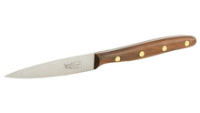 Windm&uuml;hlenmesser K-Serie Officemesser (K1M) - Windm&uuml;hlenmesser kaufen