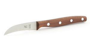 Windm&uuml;hlenmesser K-Serie  Vogelschnabel (K0) - Windm&uuml;hlenmesser kaufen