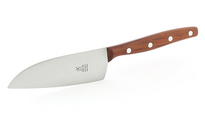 Windmühlenmesser, K-Serie Vielzweckmesser (K2) - Windmühlenmesser kaufen