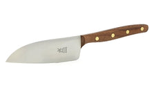 Windm&uuml;hlenmesser, K-Serie Vielzweckmesser (K2) - Windm&uuml;hlenmesser kaufen