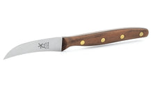 Windm&uuml;hlenmesser K-Serie  Vogelschnabel (K0) - Windm&uuml;hlenmesser kaufen