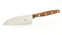 Windm&uuml;hlenmesser, K-Serie Vielzweckmesser (K2) - Windm&uuml;hlenmesser kaufen