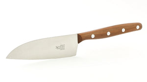 Windm&uuml;hlenmesser, K-Serie Vielzweckmesser (K2) - Windm&uuml;hlenmesser kaufen