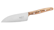 Windm&uuml;hlenmesser, K-Serie Vielzweckmesser (K2) - Windm&uuml;hlenmesser kaufen