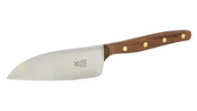 Windm&uuml;hlenmesser, K-Serie Vielzweckmesser (K2) - Windm&uuml;hlenmesser kaufen