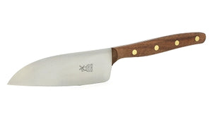 Windm&uuml;hlenmesser, K-Serie Vielzweckmesser (K2) - Windm&uuml;hlenmesser kaufen