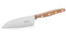 Windm&uuml;hlenmesser, K-Serie Vielzweckmesser (K2) - Windm&uuml;hlenmesser kaufen