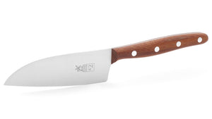 Windm&uuml;hlenmesser, K-Serie Vielzweckmesser (K2) - Windm&uuml;hlenmesser kaufen