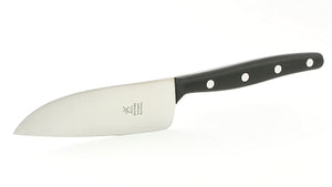 Windm&uuml;hlenmesser, K-Serie Vielzweckmesser (K2) - Windm&uuml;hlenmesser kaufen