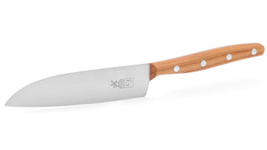 Windm&uuml;hlenmesser K- Serie, Koch- und Filiermesser (K3) - Windm&uuml;hlenmesser kaufen