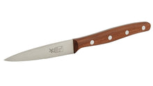 Windm&uuml;hlenmesser K-Serie Officemesser (K1M) - Windm&uuml;hlenmesser kaufen