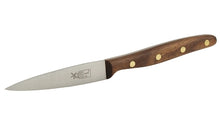 Windm&uuml;hlenmesser K-Serie Officemesser (K1M) - Windm&uuml;hlenmesser kaufen