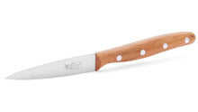 Windm&uuml;hlenmesser K-Serie Officemesser (K1M) - Windm&uuml;hlenmesser kaufen