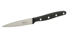 Windm&uuml;hlenmesser K-Serie Officemesser (K1M) - Windm&uuml;hlenmesser kaufen