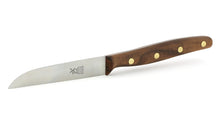 Windmühlenmesser K-Serie Klassiker (K1)