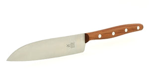 Windm&uuml;hlenmesser K- Serie, Koch- und Filiermesser (K3) - Windm&uuml;hlenmesser kaufen