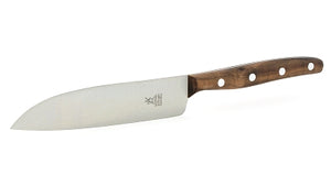 Windm&uuml;hlenmesser K- Serie, Koch- und Filiermesser (K3) - Windm&uuml;hlenmesser kaufen