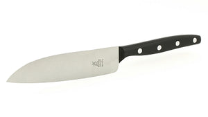 Windm&uuml;hlenmesser K- Serie, Koch- und Filiermesser (K3) - Windm&uuml;hlenmesser kaufen