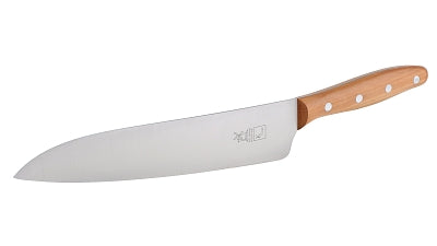 Windmühlenmesser K-Serie,  Extra Großes Kochmesser (K-Chef) - Windmühlenmesser kaufen