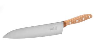 Windm&uuml;hlenmesser K-Serie,  Extra Gro&szlig;es Kochmesser (K-Chef) - Windm&uuml;hlenmesser kaufen