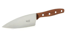 Windm&uuml;hlenmesser K-Serie, Mittleres Kochmesser (K4) - Windm&uuml;hlenmesser kaufen
