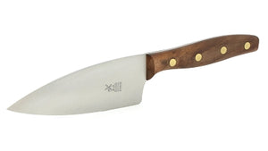 Windm&uuml;hlenmesser K-Serie, Mittleres Kochmesser (K4) - Windm&uuml;hlenmesser kaufen
